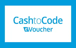 CashtoCode