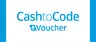 CashtoCode