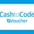 CashtoCode