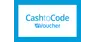 CashtoCode