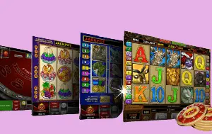 Games of skill or games of chance &#8211; which to play at an online casino?