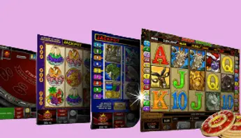 Games of skill or games of chance &#8211; which to play at an online casino?