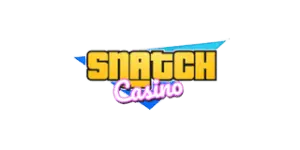 Snatch Casino Welcome Bonus
