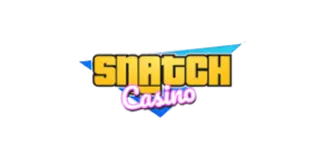 Snatch Casino