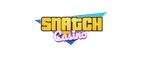 Snatch Casino