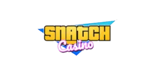 Snatch Casino