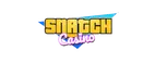 Snatch Casino