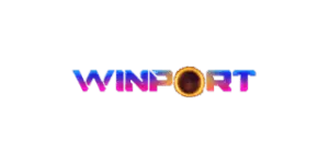 Winport Casino Welcome Bonus