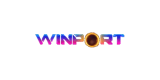 WinPort Casino