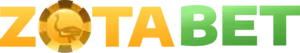 ZotaBet Casino