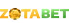 ZotaBet Casino