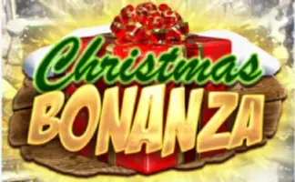 Christmas Bonanza