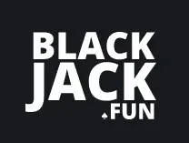 BlackJack Fun Casino