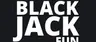 BlackJack Fun Casino