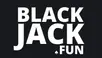 BlackJack Fun Casino Welcome Bonus