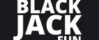 BlackJack Fun Casino
