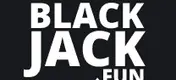 BlackJack Fun Casino