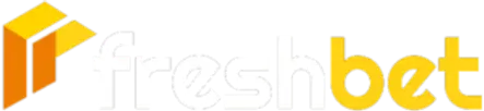 Freshbet Casino