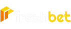 Freshbet Casino