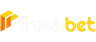 Freshbet Casino