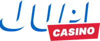 Go To Casino