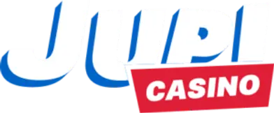 Jupi Casino