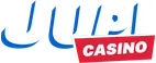 Jupi Casino