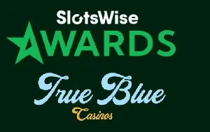 SlotsWise Gaming Awards