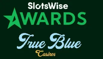 SlotsWise Gaming Awards