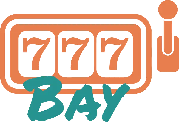 777Bay Casino