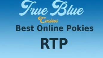 10 Slots With High RTP