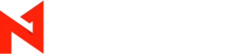N1 Bet Casino
