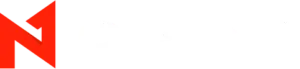 N1 Bet Casino