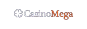 Casino Mega Welcome Bonus