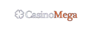 Casino Mega