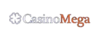 Casino Mega