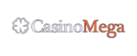 Go To Casino