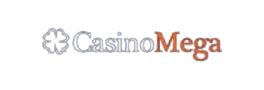 Casino Mega