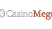 Casino Mega Welcome Bonus