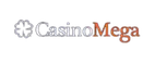 Casino Mega