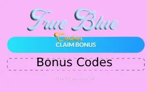 Online Casino Bonus Codes