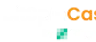 BitSpinCasino