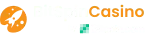BitSpinCasino
