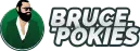 Bruce Pokies Welcome Bonus