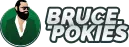 Bruce Pokies Casino