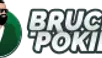 Bruce Pokies Welcome Bonus