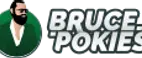 Bruce Pokies Casino