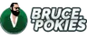 Bruce Pokies Casino
