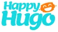 HappyHugo Welcome Bonus