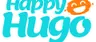 Happy Hugo Casino